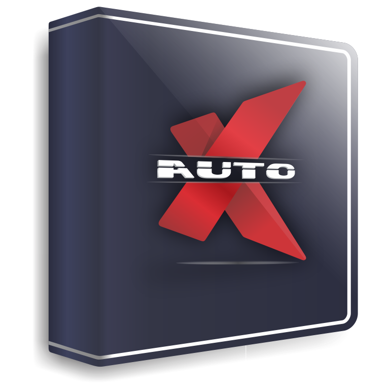 Аренда магазина запчастей