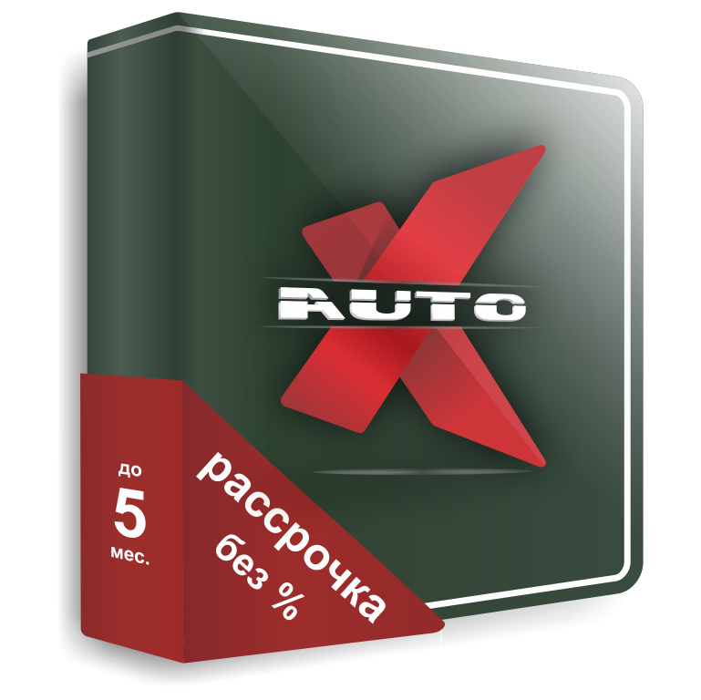 Создание интернет-магазина сайта запчастей