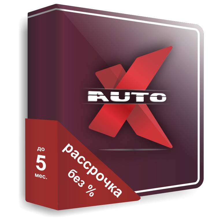 Сайт автозапчастей под ключь